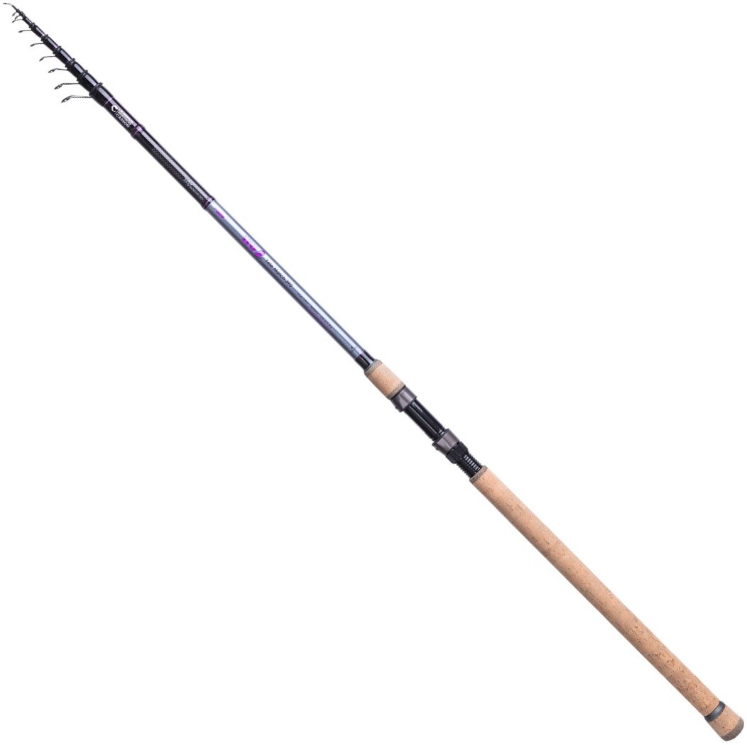 wedka-ultraviolet-ii-tele-match-mikado wedka-ultraviolet-ii-tele-match-mikado