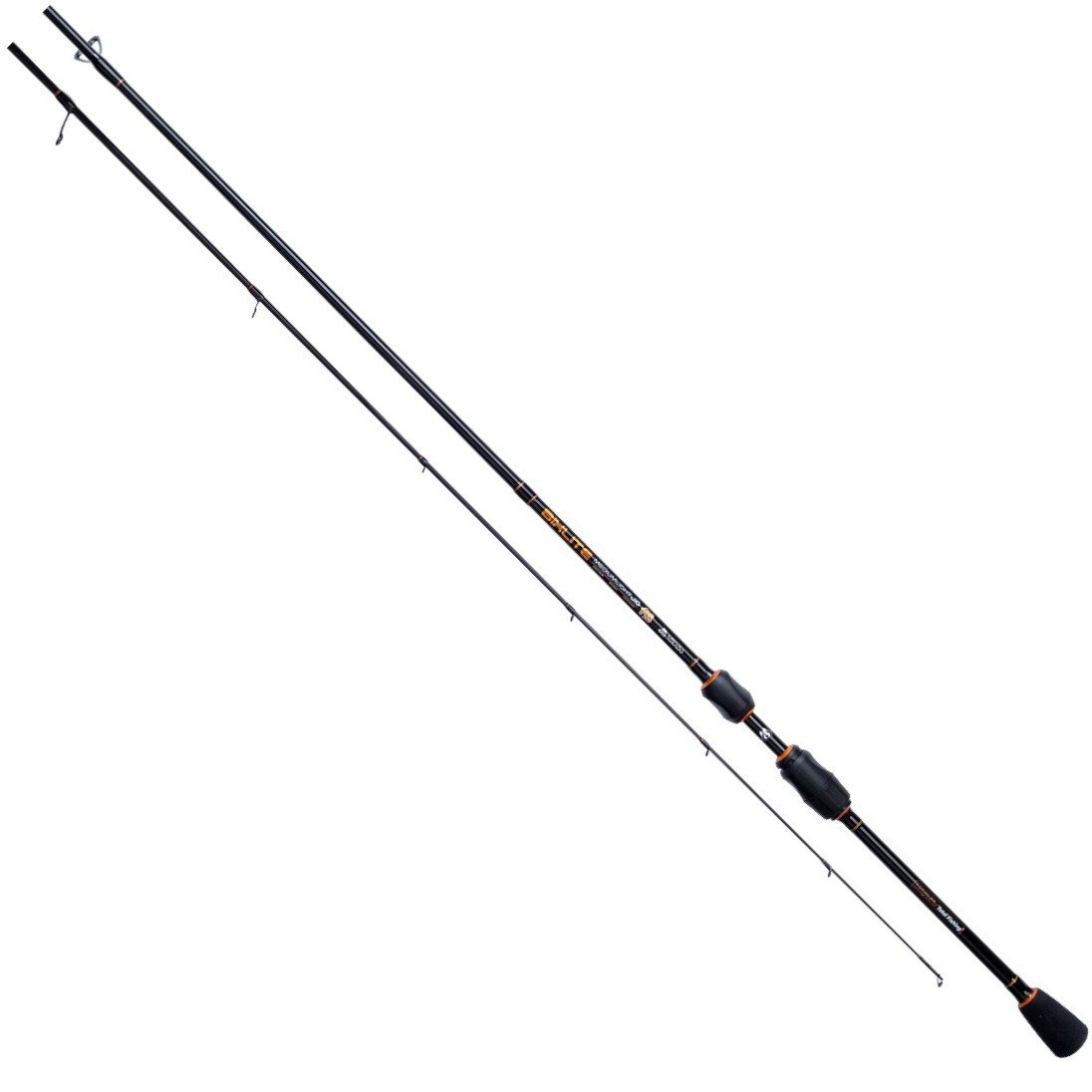 wedka-bixlite-medium-light-jig-mikado