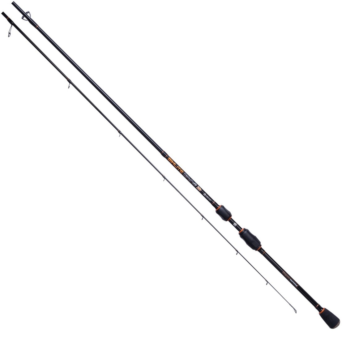 wedka-bixlite-medium-jig-mikado