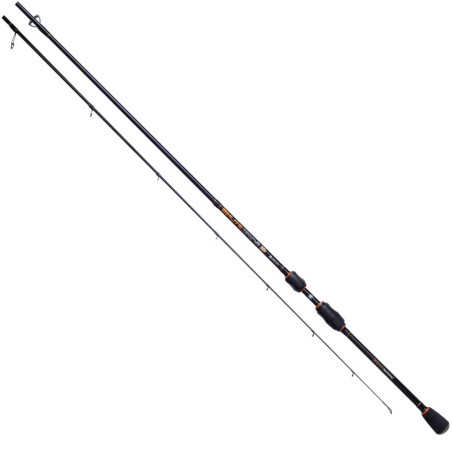 wedka-bixlite-medium-jig-mikado