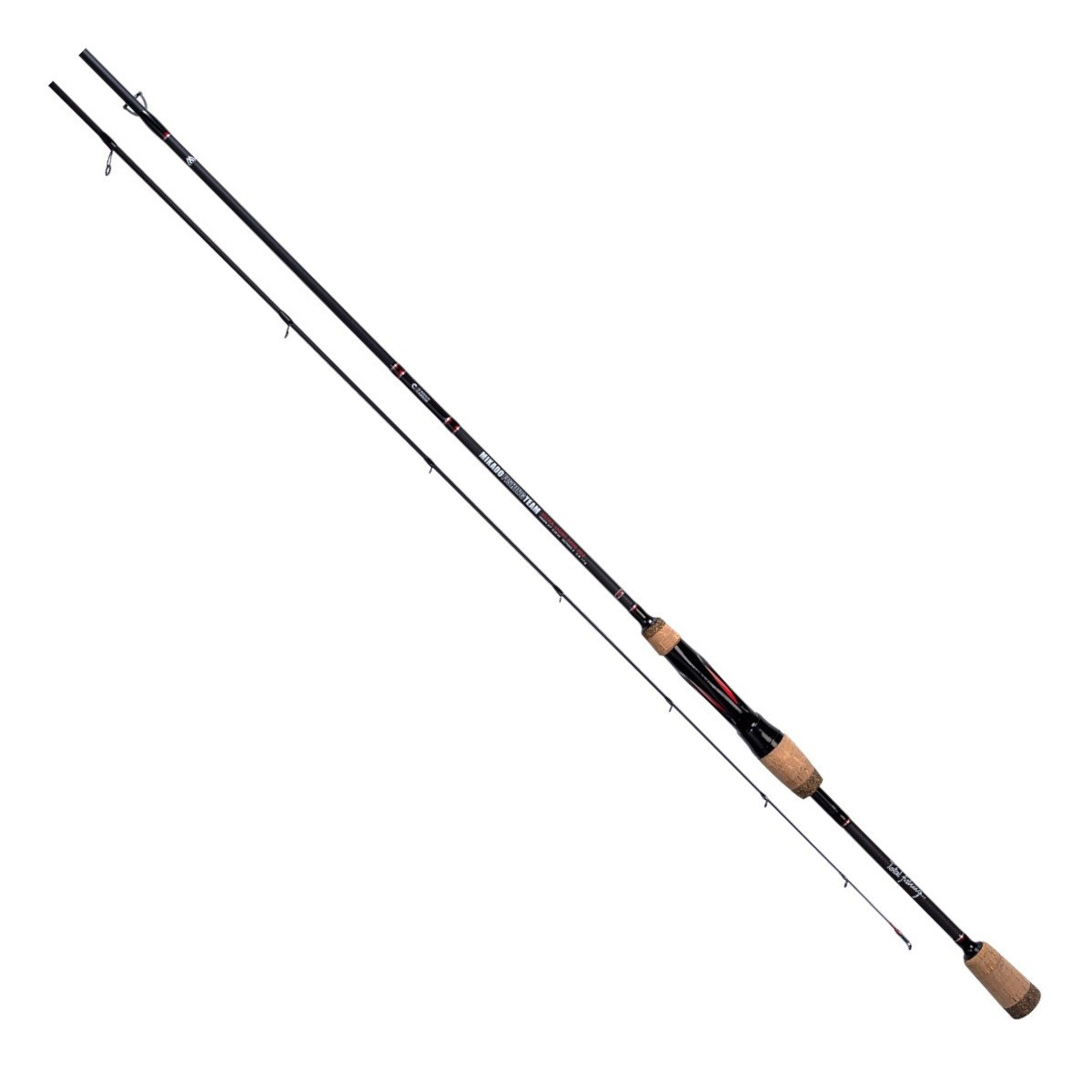 wedka-mft-ultra-light-spin-mikado