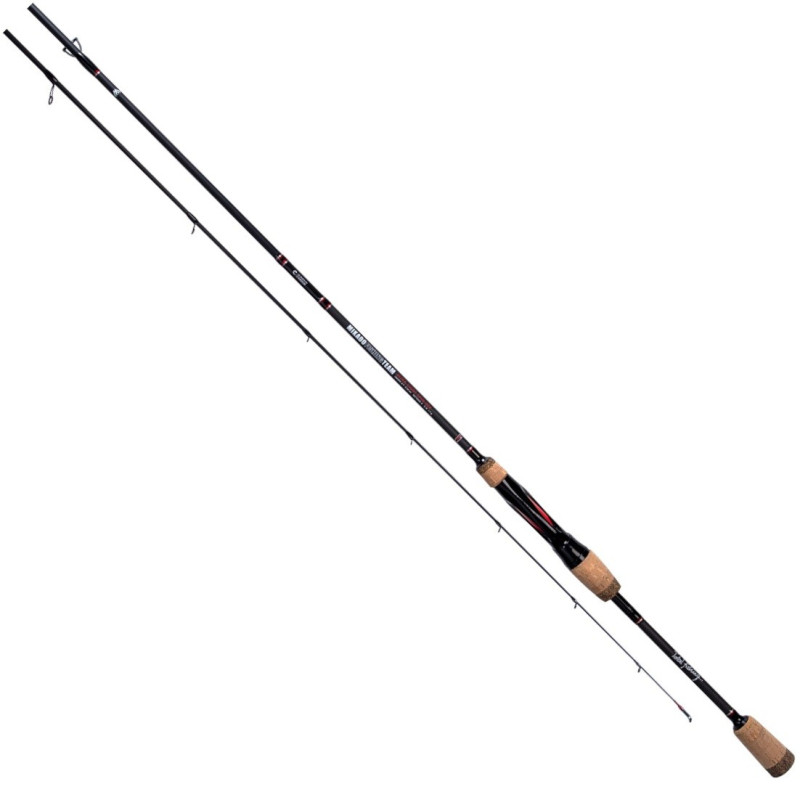 wedka-mft-ultra-light-spin-mikado