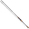 wedka-mft-ultra-light-spin-mikado