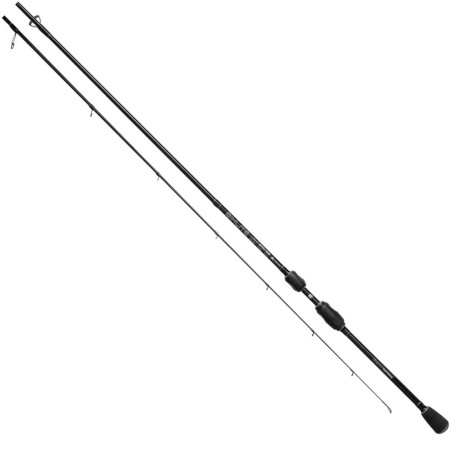wedka-bixlite-light-spin-mikado