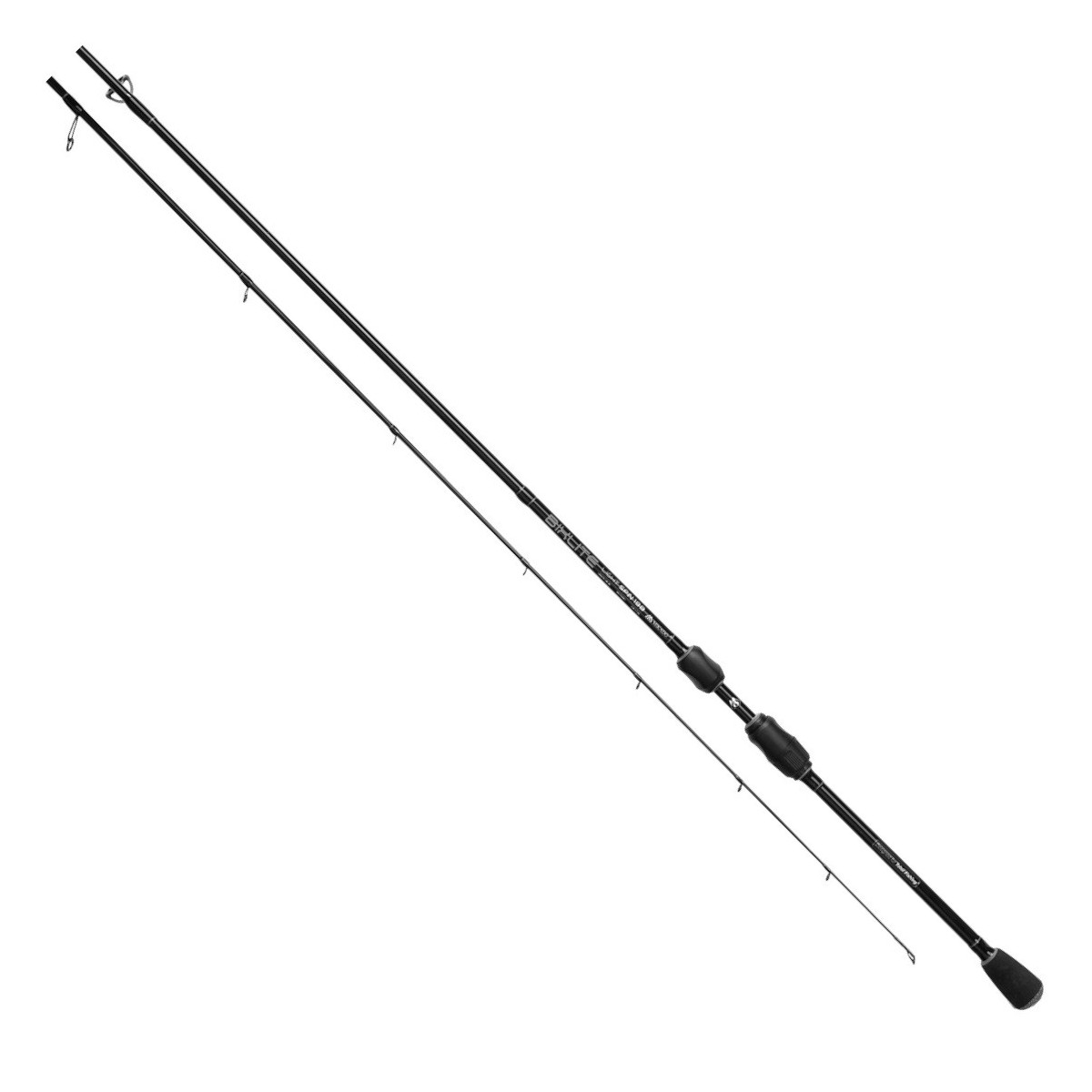 wedka-bixlite-light-spin-mikado