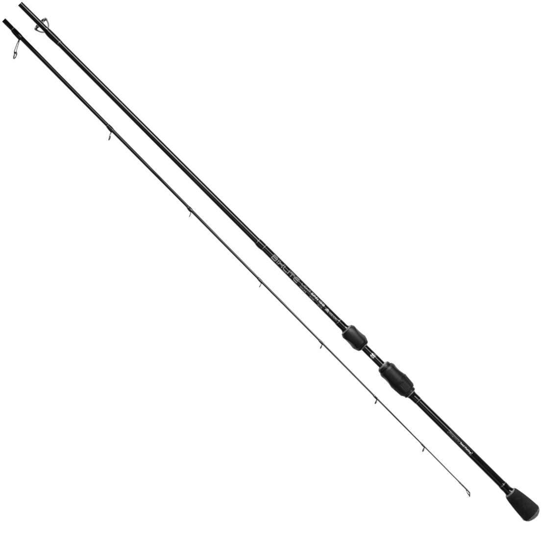 wedka-bixlite-light-spin-mikado