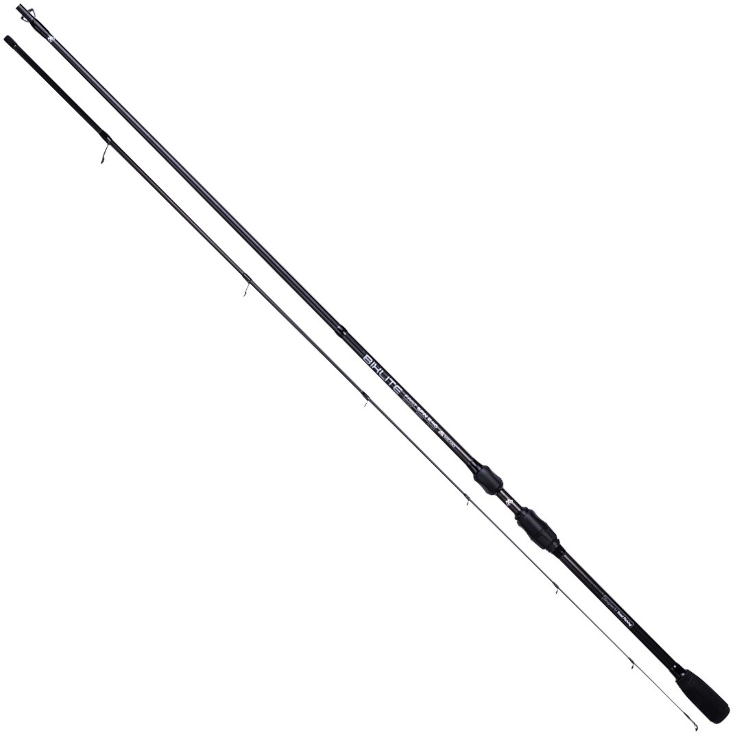 wedka-bixlite-fast-spin-mikado