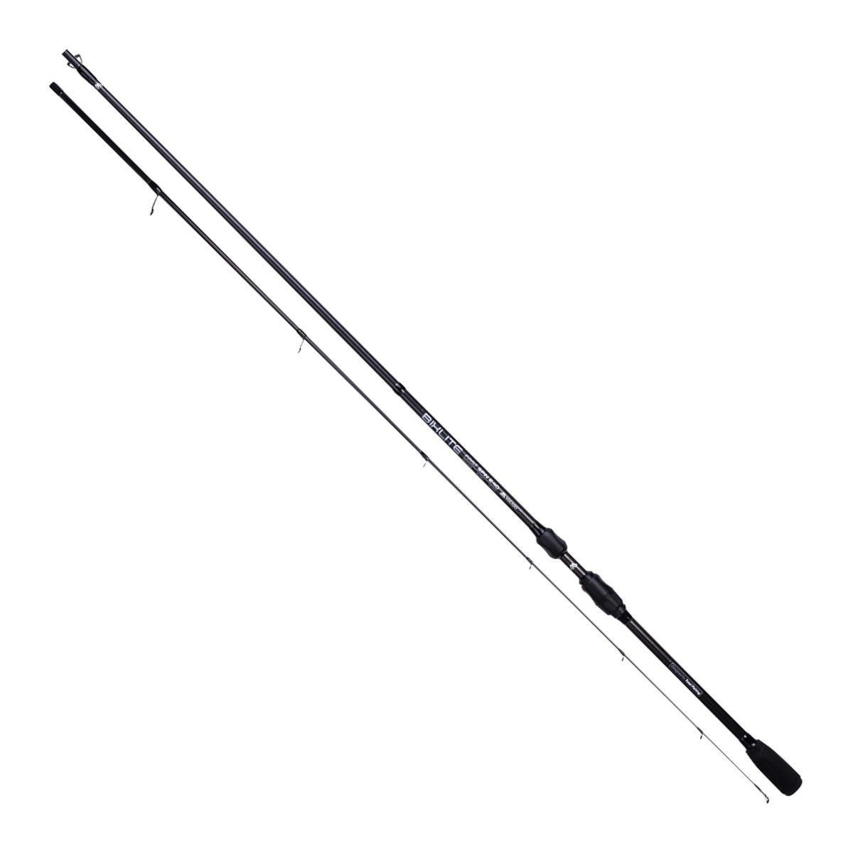 wedka-bixlite-fast-spin-mikado