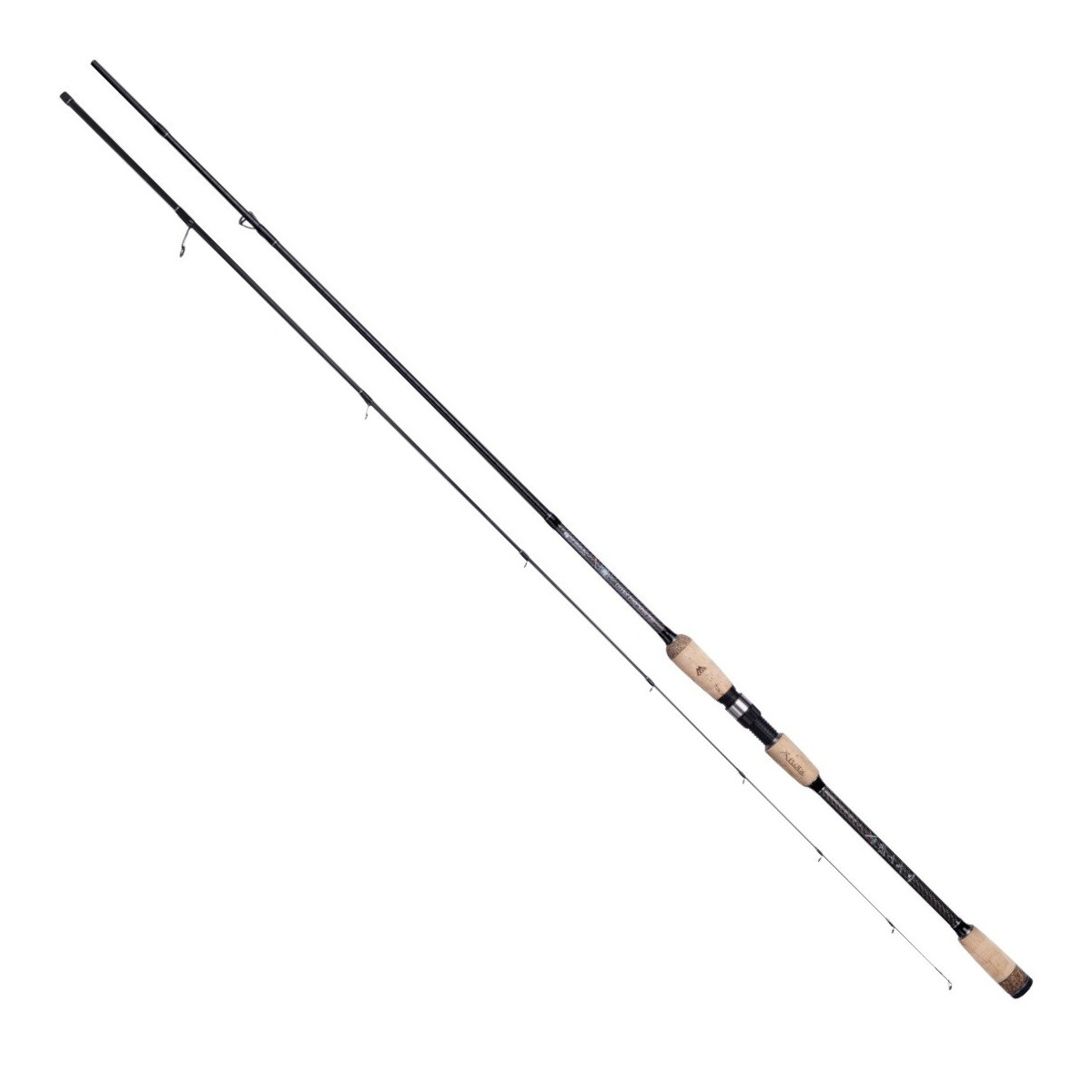 wedka-x-plode-ultra-fine-spin-mikado