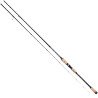 wedka-x-plode-ultra-fine-spin-mikado