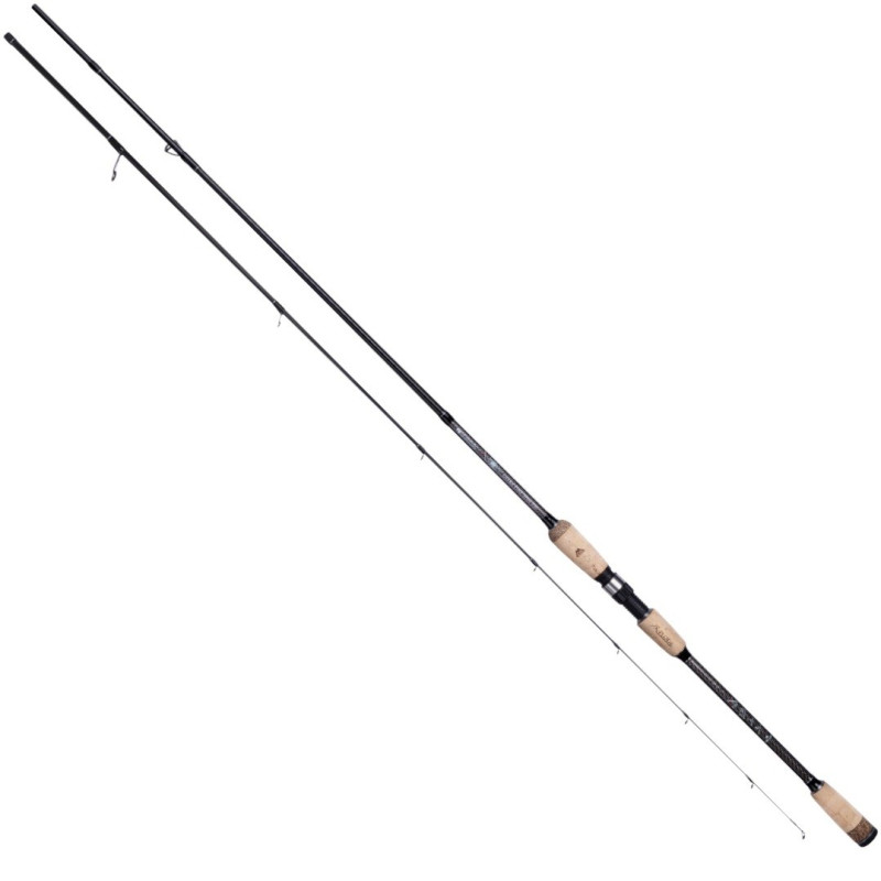 wedka-x-plode-ultra-fine-spin-mikado