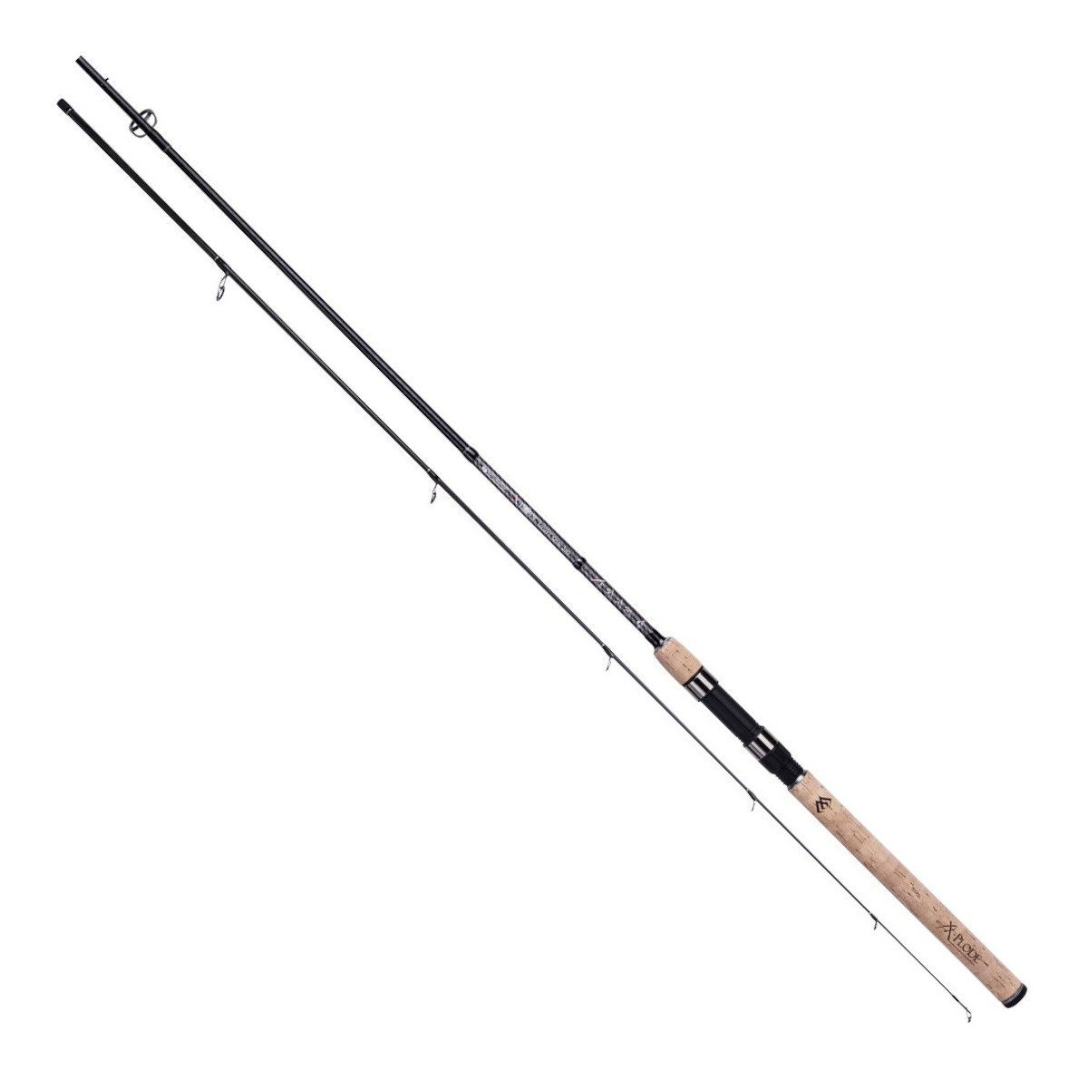 wedka-x-plode-light-spin-mikado
