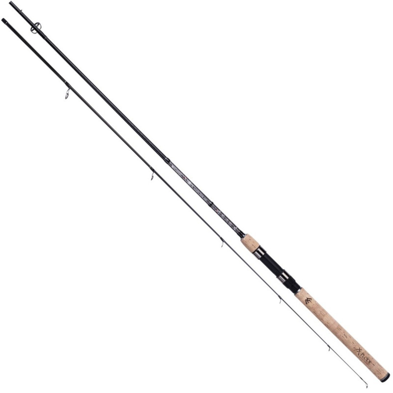 wedka-x-plode-light-spin-mikado