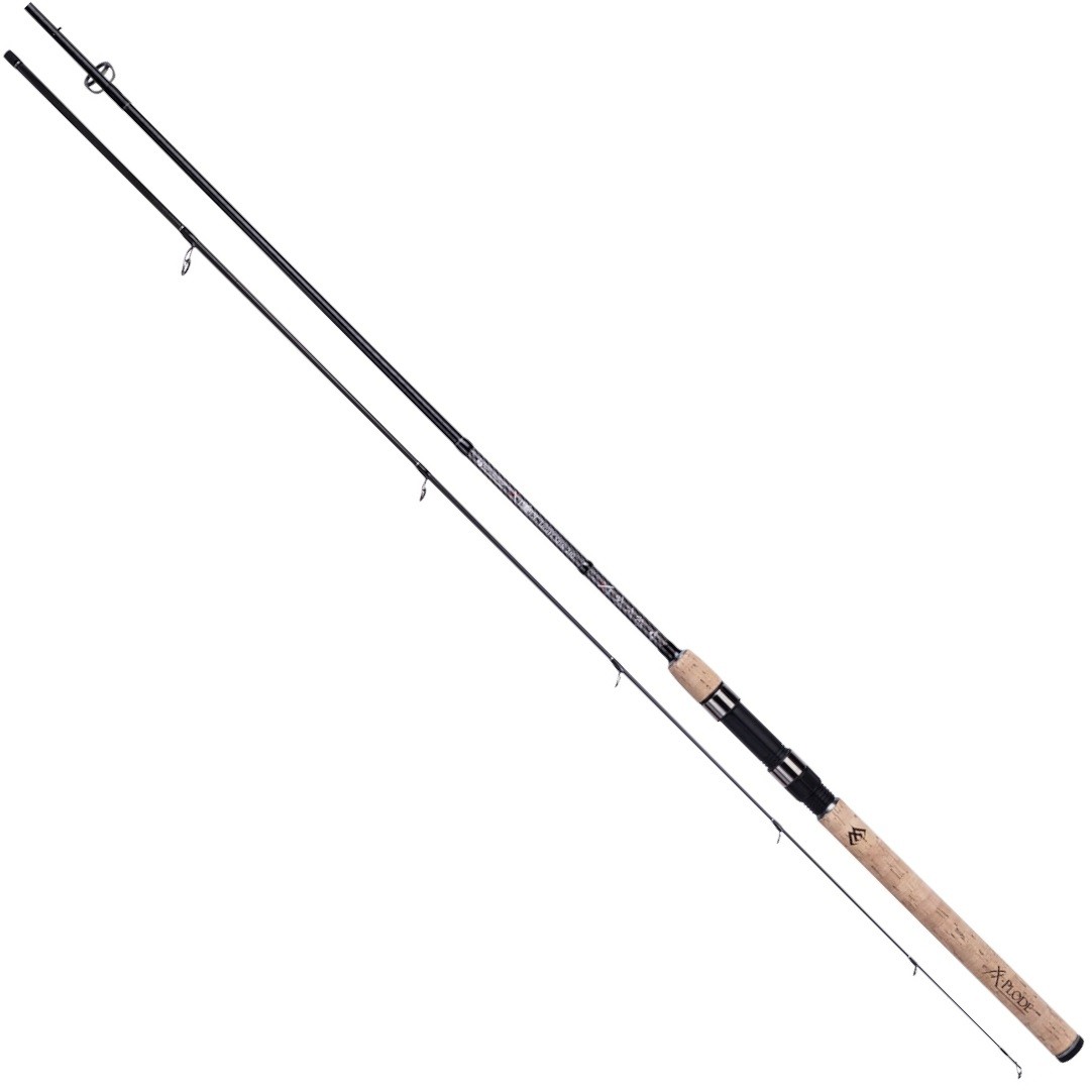 wedka-x-plode-light-spin-mikado wedka-x-plode-light-spin-mikado