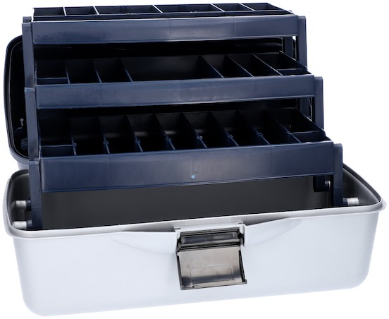 skrzynka-na-akcesoria-mikado skrzynka-na-akcesoria-mikado