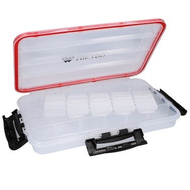 pudelko-z-uszczelka-mikado pudelko-z-uszczelka-mikado