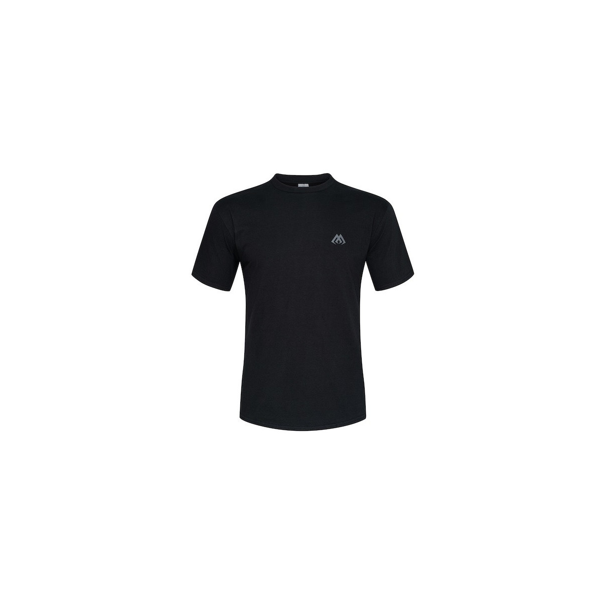 t-shirt-czarny-mikado t-shirt-czarny-mikado
