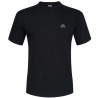 t-shirt-czarny-mikado