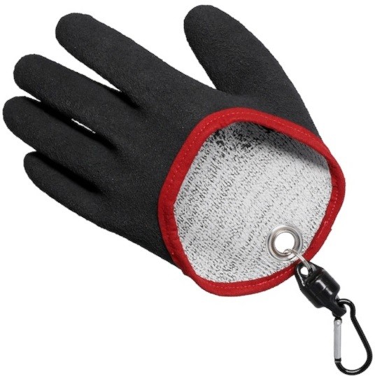 rekawica-do-podbierania-ryb-mikado rekawica-do-podbierania-ryb-mikado