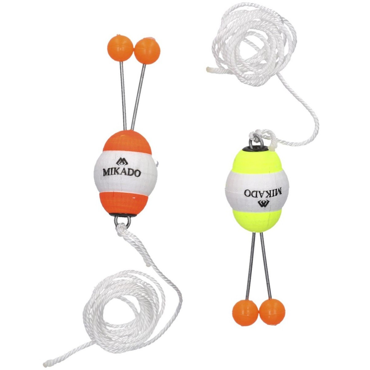 sygnalizator-bran-samowypinajacy-mikado