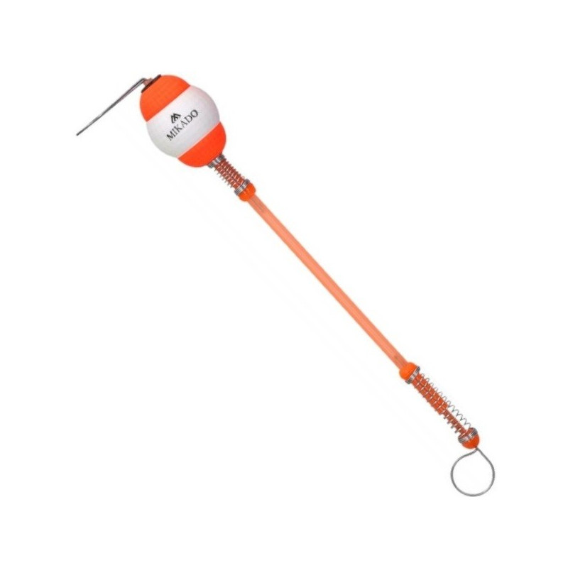 Sygnalizator Mikado podwieszany z rurką 25cm - roz.S Sygnalizator Mikado podwieszany z rurką 25cm - roz.S