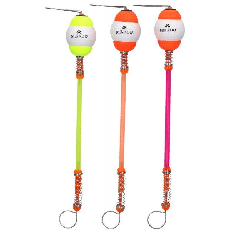 sygnalizator-podwieszany-z-rurka-mikado sygnalizator-podwieszany-z-rurka-mikado