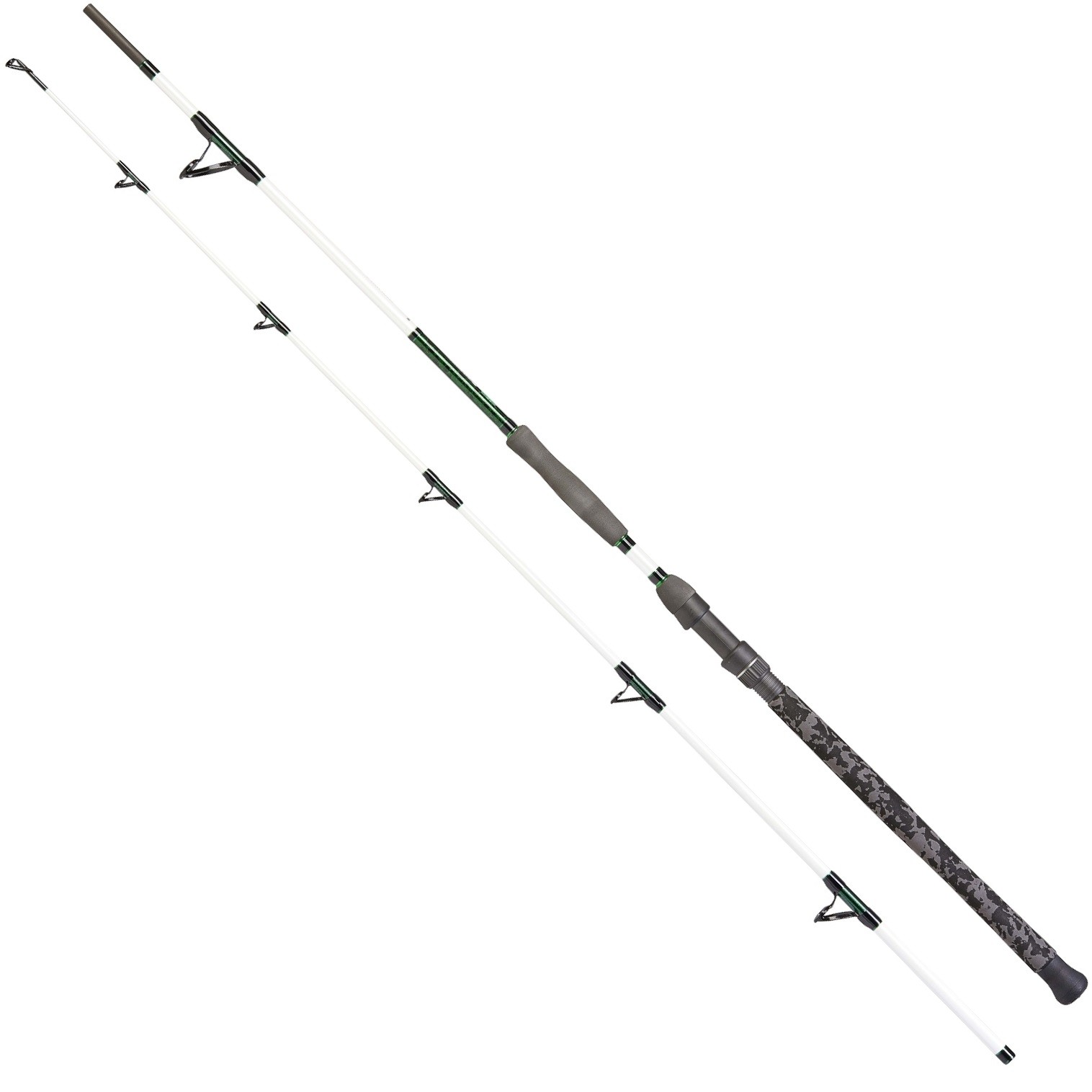 wedka-white-deluxe-g2-madcat