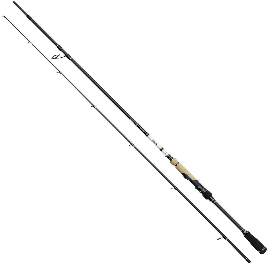 wedka-cult-x-big-spin-dam wedka-cult-x-big-spin-dam