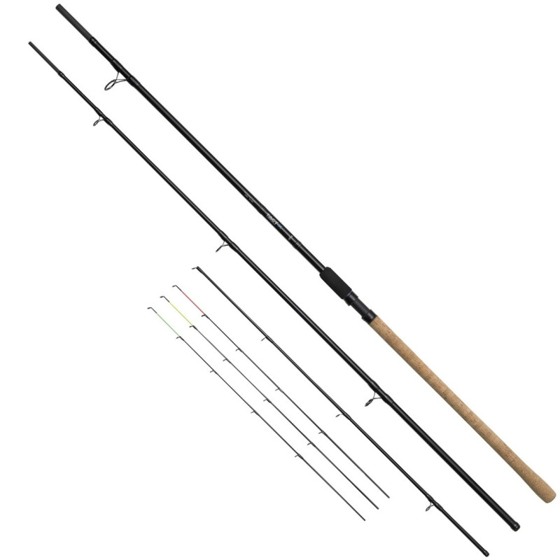 wedka-tact-x-feeder-dam