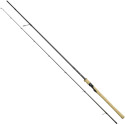 Wędka DAM Yagi Classic 190cm / 2-8g