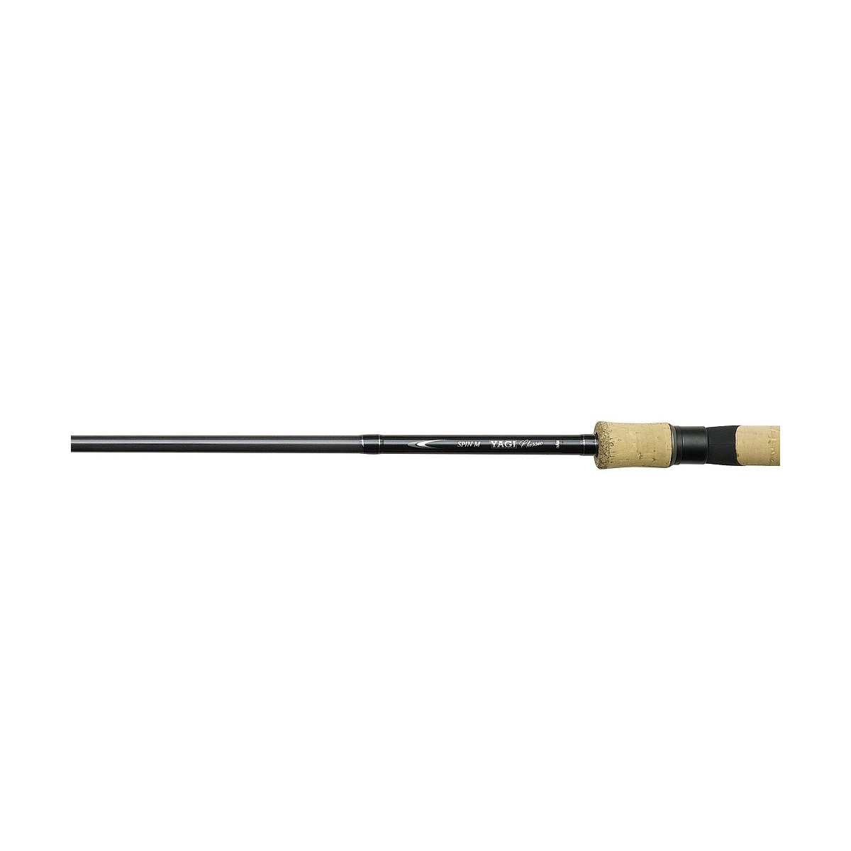 wedka-yagi-classic-dam wedka-yagi-classic-dam