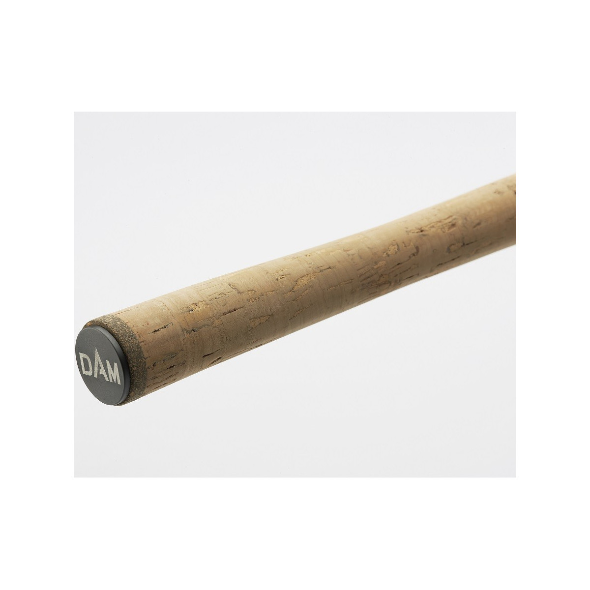 wedka-yagi-classic-dam wedka-yagi-classic-dam