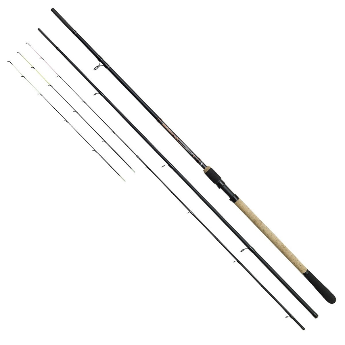 wedka-sensomax-ii-feeder-dam wedka-sensomax-ii-feeder-dam