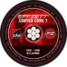 material-przyponowy-effzett-coated-core-7-dam