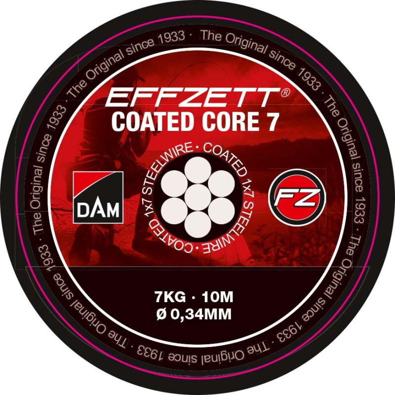 material-przyponowy-effzett-coated-core-7-dam