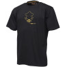 t-shirt-bank-bound-wild-boar-prologic