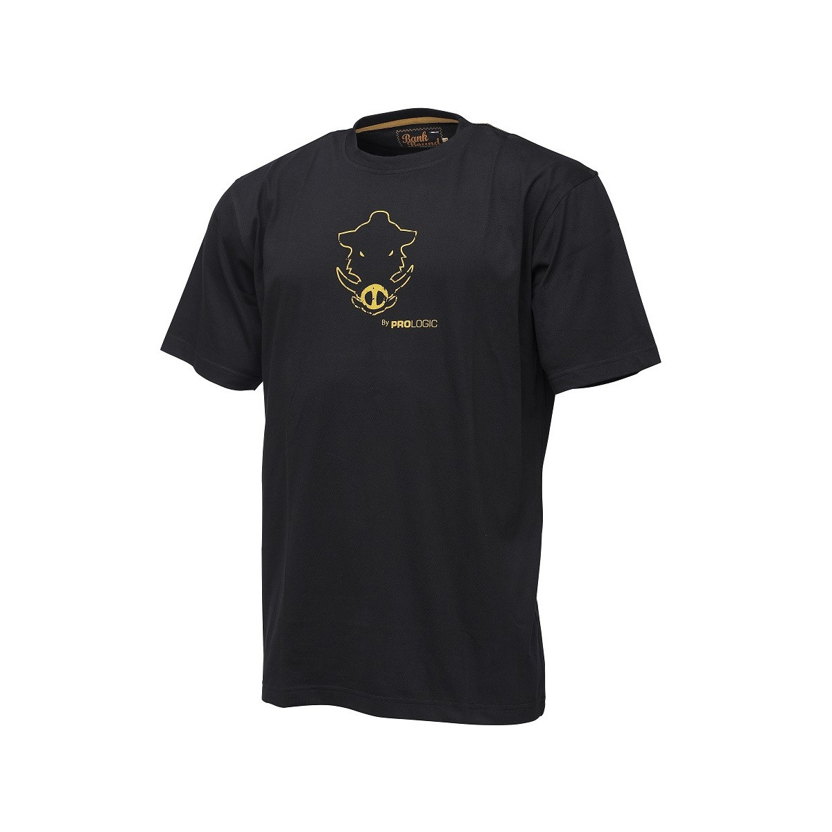 t-shirt-bank-bound-wild-boar-prologic