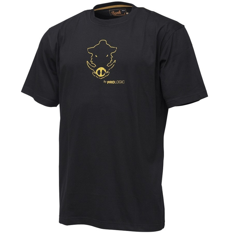 t-shirt-bank-bound-wild-boar-prologic