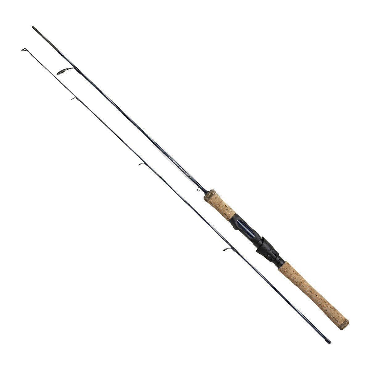 wedka-steelhead-iconic-spin-ron-thompson wedka-steelhead-iconic-spin-ron-thompson