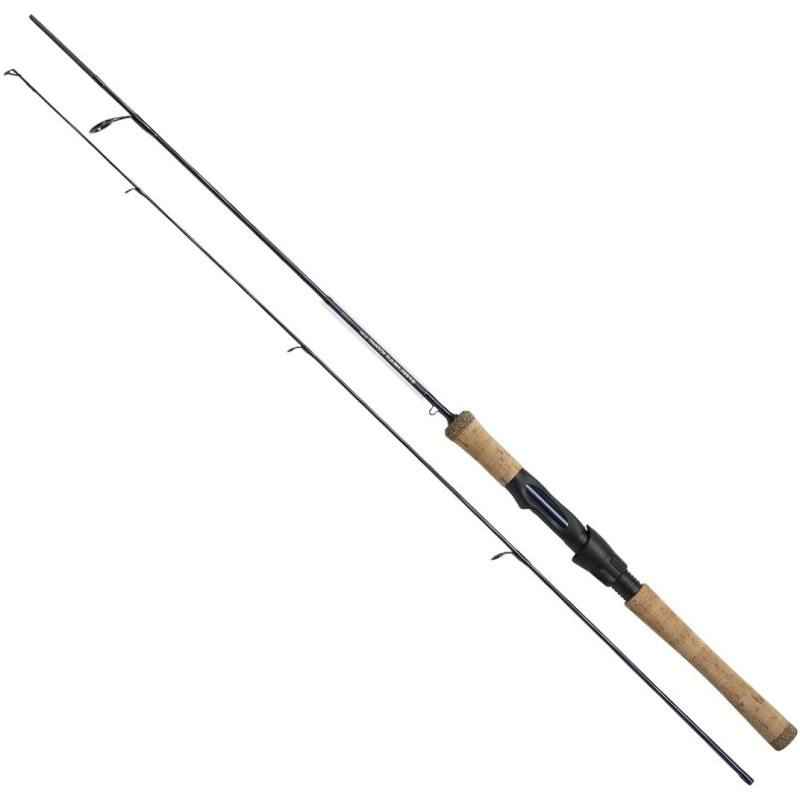wedka-steelhead-iconic-spin-ron-thompson