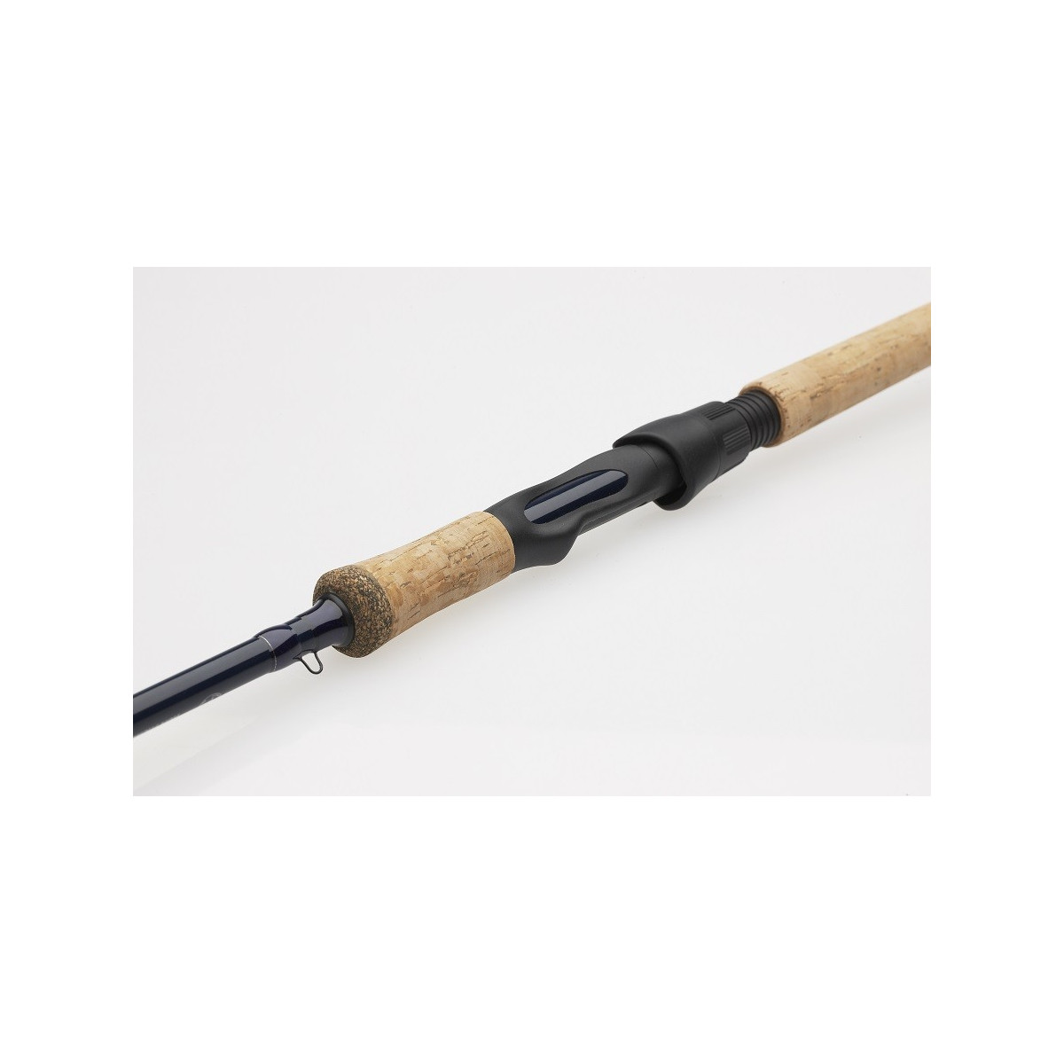 wedka-steelhead-iconic-spin-ron-thompson wedka-steelhead-iconic-spin-ron-thompson