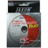 plecionka-new-concept-line-fluo-jaxon