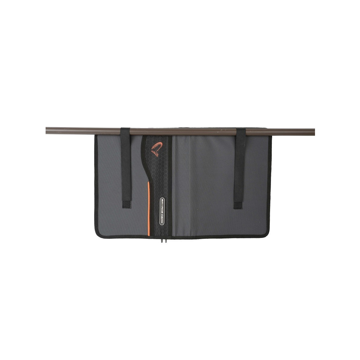 organizer-pike-tool-organizer-pouch-savage-gear