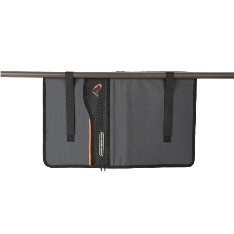 Organizer Pike Tool Organizer Pouch Savage Gear