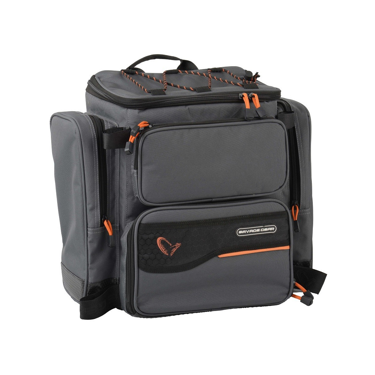 torba-specialist-rucksack-savage-gear