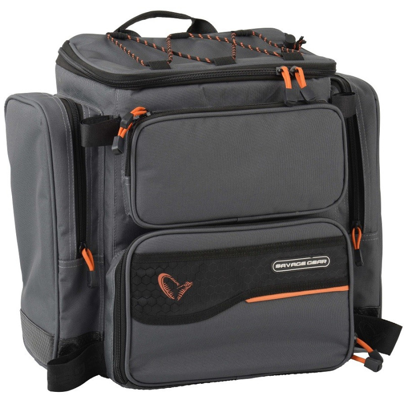 torba-specialist-rucksack-savage-gear