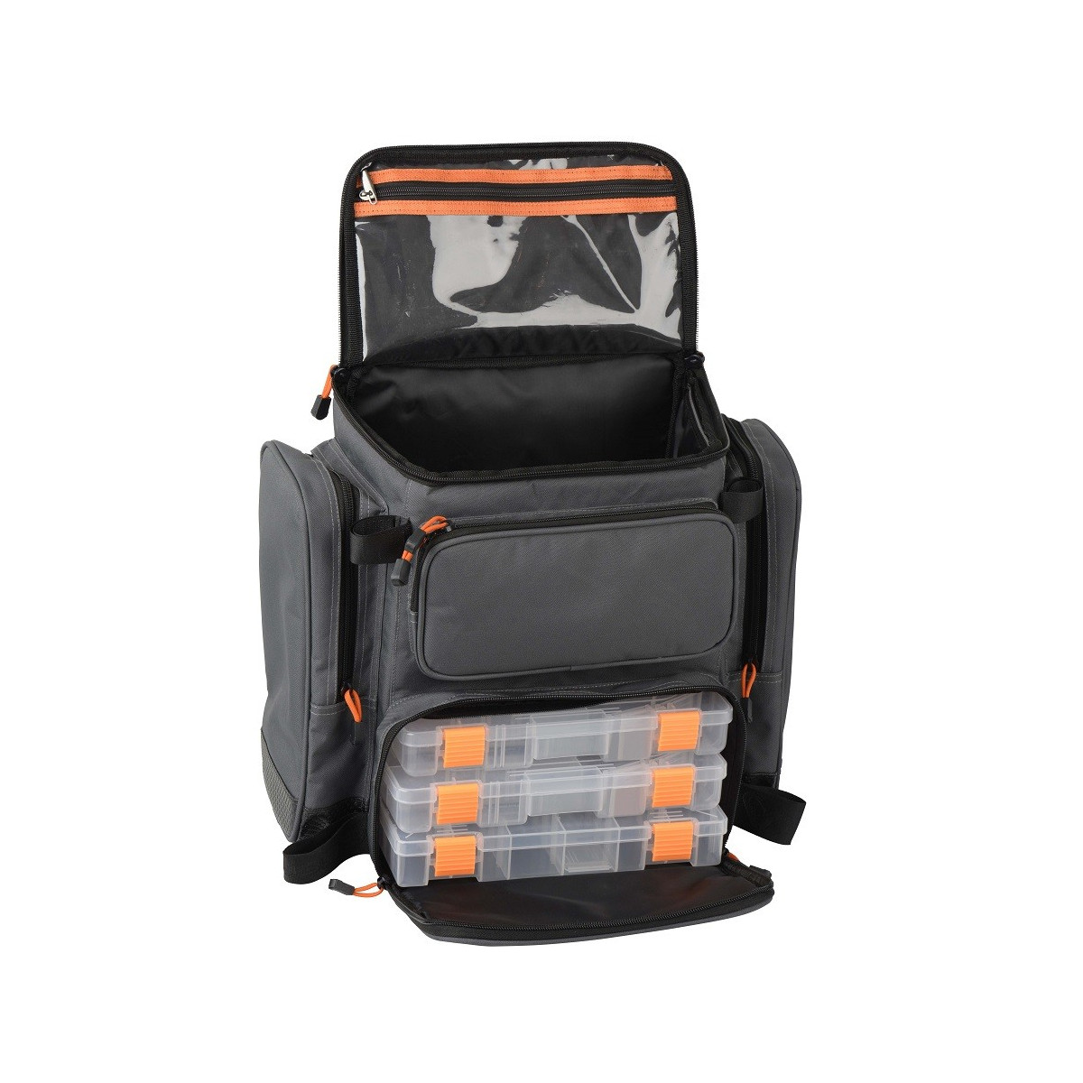 torba-specialist-rucksack-savage-gear torba-specialist-rucksack-savage-gear