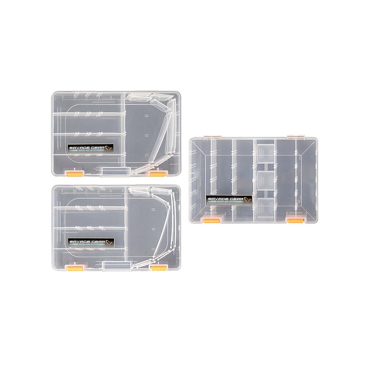 torba-specialist-rucksack-savage-gear torba-specialist-rucksack-savage-gear