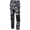 spodnie-simply-savage-moro-savage-gear