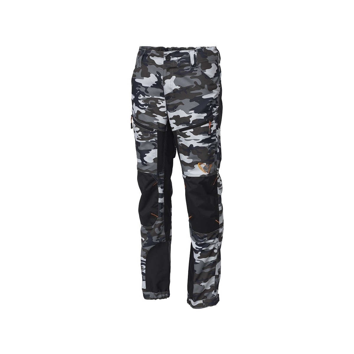 spodnie-simply-savage-moro-savage-gear